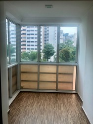 Blk 279 Toh Guan Road (Jurong East), HDB 5 Rooms #201656002